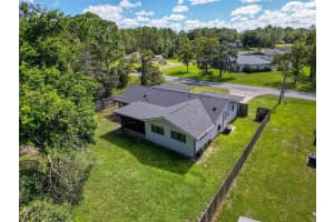 9240 ARCADIA WAY, CITRUS SPRINGS, FL 34434 Sold 11/06/24