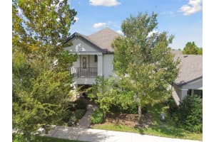 13503 BATTEN LANE, ODESSA, FL 33556 Sold 12/30/24