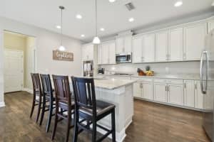13503 BATTEN LANE, ODESSA, FL 33556 Sold 12/30/24