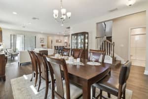 13503 BATTEN LANE, ODESSA, FL 33556 Sold 12/30/24