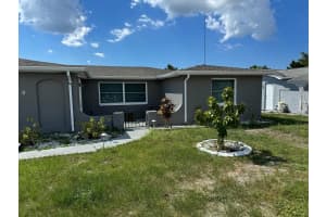 1249 VIKING DRIVE, HOLIDAY, FL 34691 Sold 04/03/25