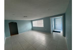 1249 VIKING DRIVE, HOLIDAY, FL 34691 Sold 04/03/25