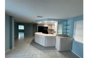 1249 VIKING DRIVE, HOLIDAY, FL 34691 Sold 04/03/25