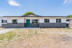 4020 30TH STREET, ST PETERSBURG, FL 33714 Sold 05/19/25