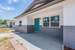 4020 30TH STREET, ST PETERSBURG, FL 33714 Sold 05/19/25