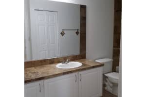 5608 PINNACLE HEIGHTS CIRCLE, TAMPA, FL 33624 - MLS#MFRTB8307017