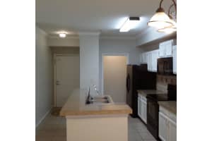 5608 PINNACLE HEIGHTS CIRCLE, TAMPA, FL 33624 - MLS#MFRTB8307017
