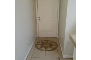 5608 PINNACLE HEIGHTS CIRCLE, TAMPA, FL 33624 - MLS#MFRTB8307017