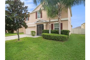 2103 PURPLE ORCHID PLACE, RUSKIN, FL 33570 Sold 11/06/24
