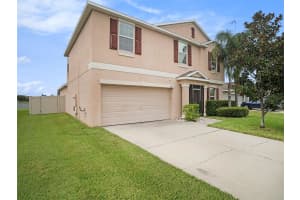 2103 PURPLE ORCHID PLACE, RUSKIN, FL 33570 Sold 11/06/24