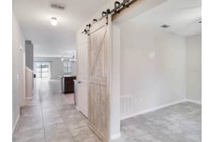 2103 PURPLE ORCHID PLACE, RUSKIN, FL 33570 Sold 11/06/24