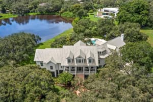 5435 LYKES LANE, TAMPA, FL 33611 Sold 11/15/24