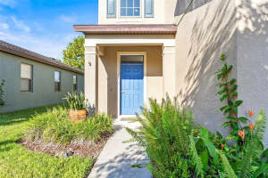6317 MAGNOLIA PARK BOULEVARD, RIVERVIEW, FL 33578 Sold 05/14/25