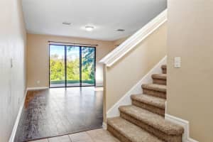 6317 MAGNOLIA PARK BOULEVARD, RIVERVIEW, FL 33578 Sold 05/14/25