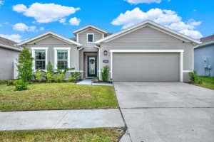 35670 OSPREY PERCH LANE, ZEPHYRHILLS, FL 33541 Sold 02/13/25