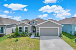 35670 OSPREY PERCH LANE, ZEPHYRHILLS, FL 33541 Sold 02/13/25