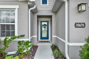 35670 OSPREY PERCH LANE, ZEPHYRHILLS, FL 33541 Sold 02/13/25