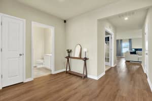35670 OSPREY PERCH LANE, ZEPHYRHILLS, FL 33541 Sold 02/13/25