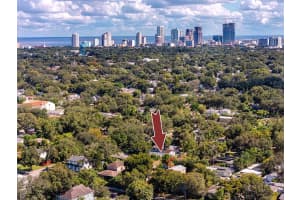 2708 14TH STREET, SAINT PETERSBURG, FL 33704 Sold 12/06/24