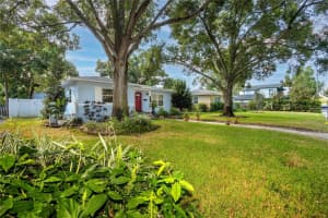 2708 14TH STREET, SAINT PETERSBURG, FL 33704 Sold 12/06/24