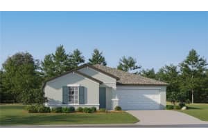 4521 COZY CONDOR COURT, BARTOW, FL 33830 Sold 11/26/24