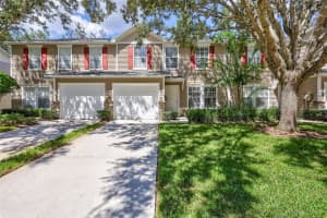 3018 BEAR OAK DRIVE, VALRICO, FL 33594 Sold 12/05/24