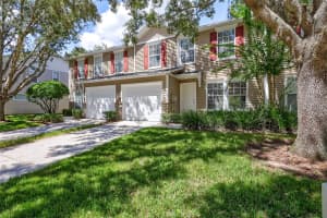 3018 BEAR OAK DRIVE, VALRICO, FL 33594 Sold 12/05/24