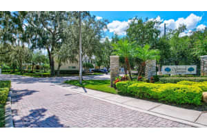 3018 BEAR OAK DRIVE, VALRICO, FL 33594 Sold 12/05/24