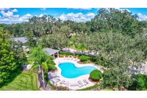 3018 BEAR OAK DRIVE, VALRICO, FL 33594 Sold 12/05/24