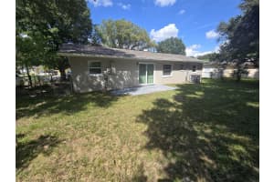 4904 LESCOT LANE, ORLANDO, FL 32811 Sold 11/26/24