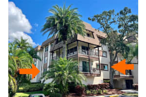 3031 COUNTRYSIDE BOULEVARD, CLEARWATER, FL 33761 Sold 11/14/24
