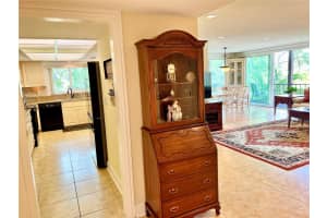3031 COUNTRYSIDE BOULEVARD, CLEARWATER, FL 33761 Sold 11/14/24