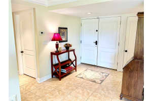 3031 COUNTRYSIDE BOULEVARD, CLEARWATER, FL 33761 Sold 11/14/24