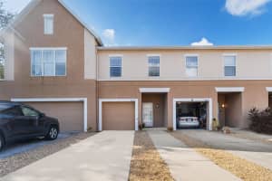 4359 TYLER CIRCLE, ST PETERSBURG, FL 33709 Sold 01/31/25