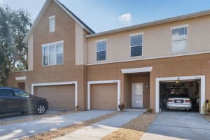 4359 TYLER CIRCLE, ST PETERSBURG, FL 33709 Sold 01/31/25