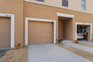 4359 TYLER CIRCLE, ST PETERSBURG, FL 33709 Sold 01/31/25