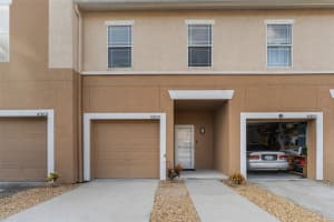 4359 TYLER CIRCLE, ST PETERSBURG, FL 33709 Sold 01/31/25