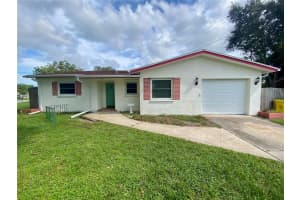 6897 298TH AVENUE, CLEARWATER, FL 33761 Sold 12/02/24
