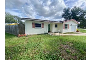6897 298TH AVENUE, CLEARWATER, FL 33761 Sold 12/02/24