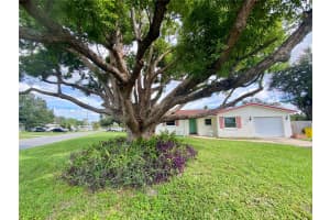 6897 298TH AVENUE, CLEARWATER, FL 33761 Sold 12/02/24