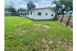 6897 298TH AVENUE, CLEARWATER, FL 33761 Sold 12/02/24