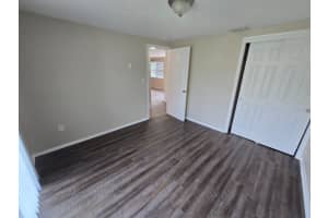 3913 CLAREMONT DRIVE, NEW PORT RICHEY, FL 34652 Sold 04/15/25