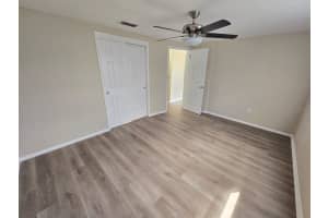 3913 CLAREMONT DRIVE, NEW PORT RICHEY, FL 34652 Sold 04/15/25