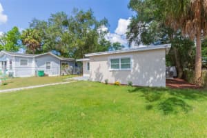 3410 SHADOWLAWN AVENUE, TAMPA, FL 33610 Sold 12/26/24