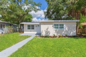 3410 SHADOWLAWN AVENUE, TAMPA, FL 33610 Sold 12/26/24