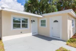 3410 SHADOWLAWN AVENUE, TAMPA, FL 33610 Sold 12/26/24