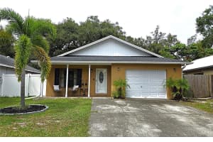 3786 LAKE SHORE DRIVE, PALM HARBOR, FL 34684 Sold 10/31/24