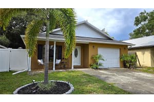3786 LAKE SHORE DRIVE, PALM HARBOR, FL 34684 Sold 10/31/24