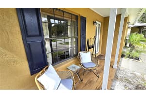 3786 LAKE SHORE DRIVE, PALM HARBOR, FL 34684 Sold 10/31/24