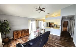 3786 LAKE SHORE DRIVE, PALM HARBOR, FL 34684 Sold 10/31/24